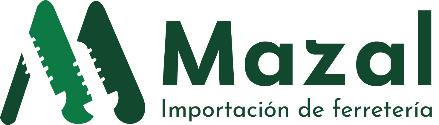 Mazal Importaciones