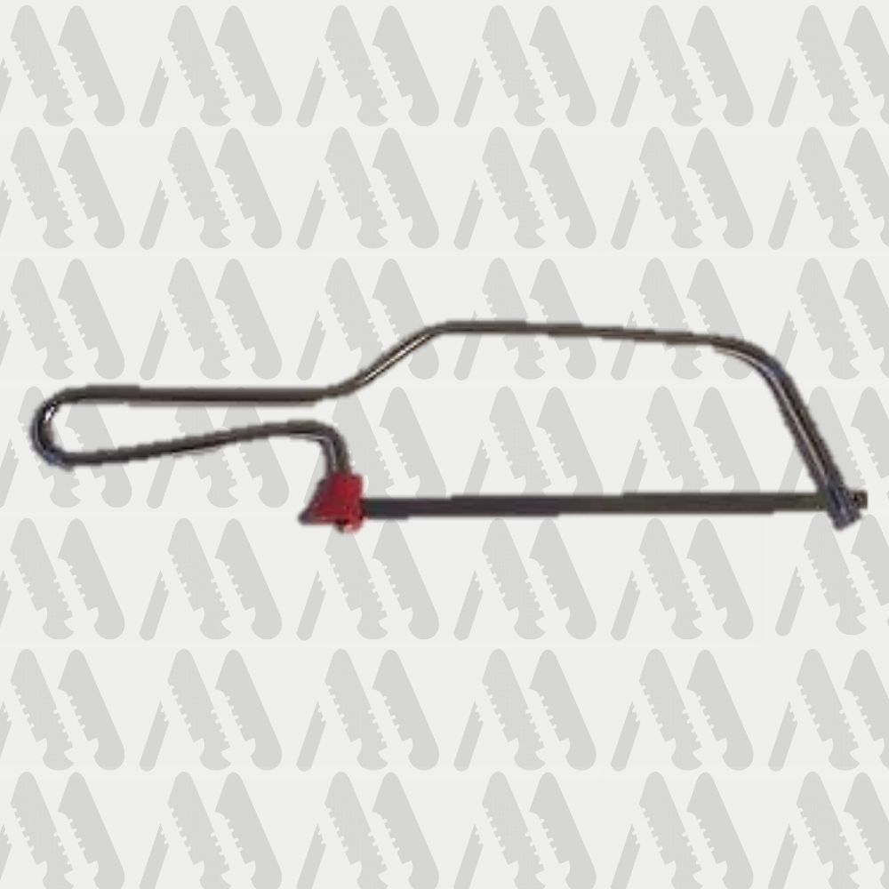 Arco sierra junior