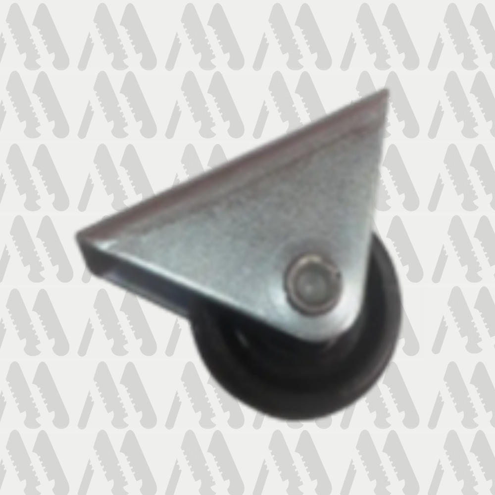 Rueda Camera